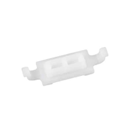 Sony FOCUS RING KEY 8002 4-736-593-01